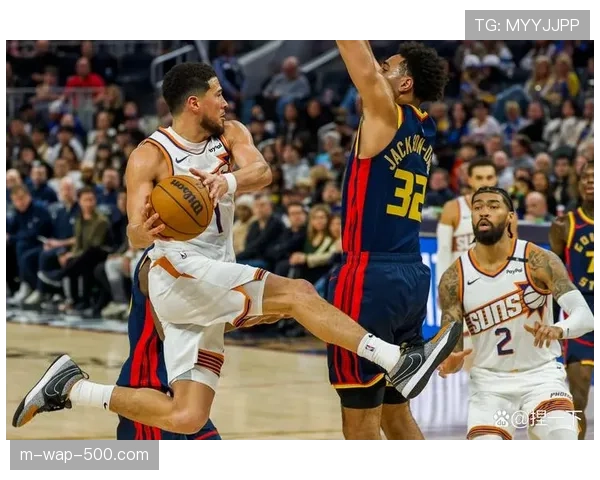 NBA赛场竞争激烈，缺乏进取心球员或面临淘汰风险