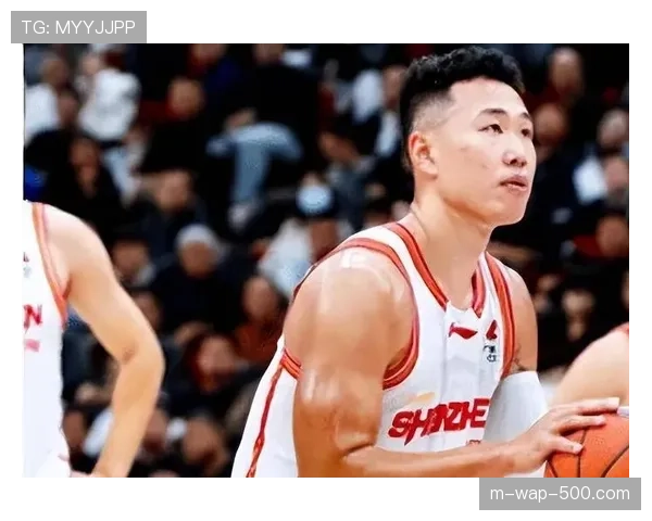 王浩然贺希宁实力不输国手 成深圳队新希望