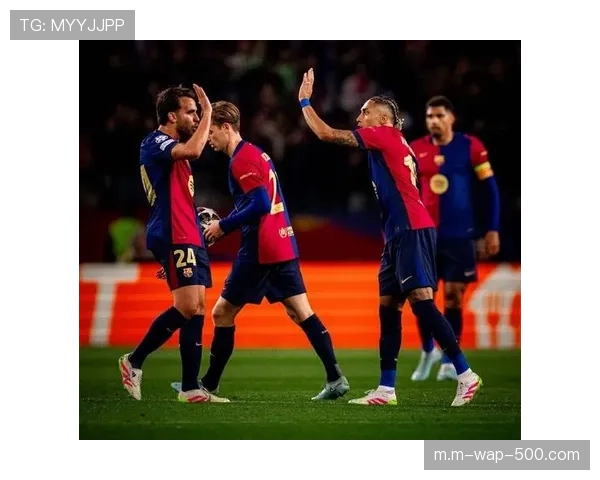 拉菲尼亚造70次得分机会 领跑五大联赛关键传球榜