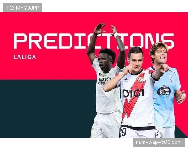 索尔洛特马竞锋线支点 头球攻门成得分利器