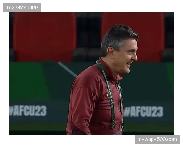 范戴克带刀后卫本色依旧 定位球进攻成红军重要武器 范戴克带刀后卫本色依旧 定位球进攻成红军重要武器