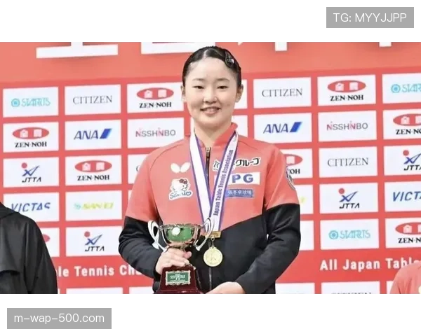 张本美和决胜局搏杀战术失效 王曼昱防守转攻衔接流畅锁定胜局