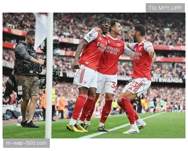 阿森纳右路进攻需调整 萨卡缺阵可能由马杜埃凯客串但效果存疑 阿森纳右路进攻需调整 萨卡缺阵可能由马杜埃凯客串但效果存疑