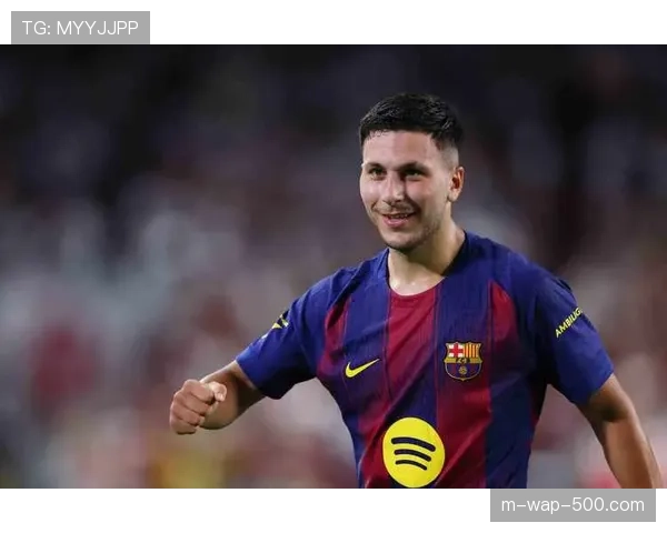 巴萨锋线莱万费兰拉什福德亚马尔均在列，轮换幅度最大