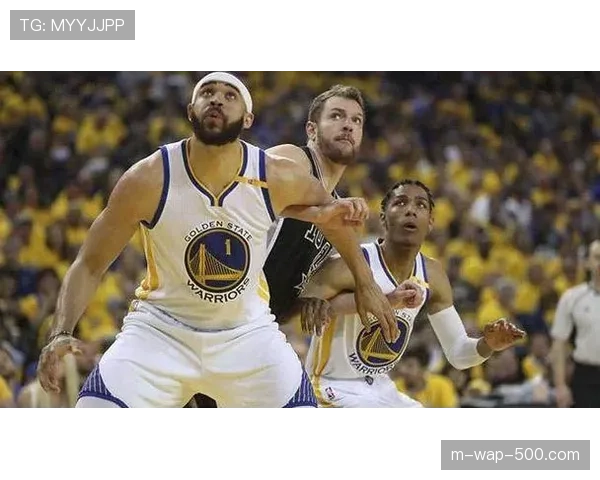 猛龙关键时刻防守效率99.1位列第二 末节防守韧性突出