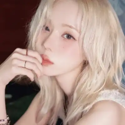 李宇云